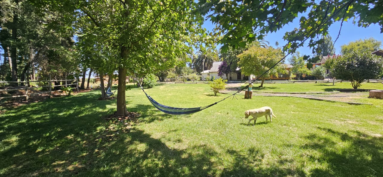 Jardines Atalaya Eventos
